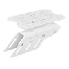 Seinaklamber Oplite Full Force GTR S8